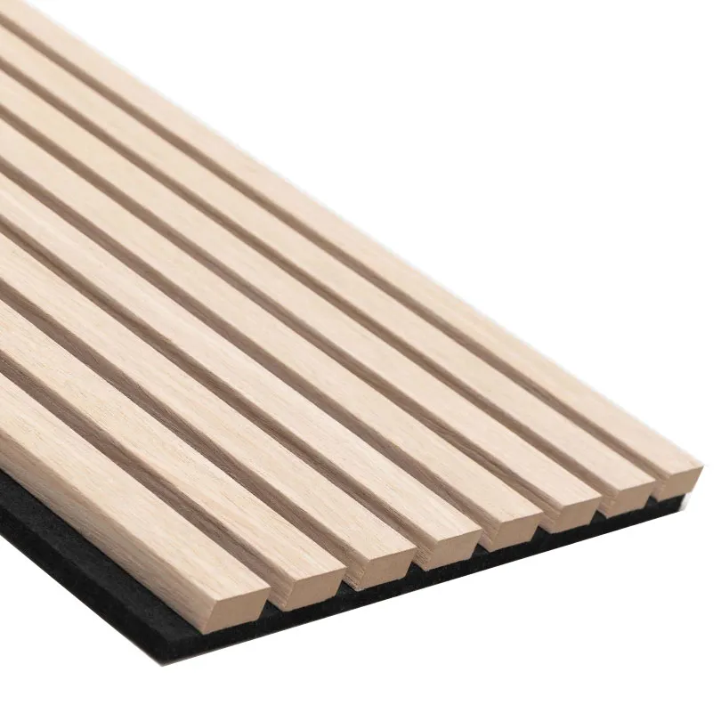 Prestige Wood – drveni paneli