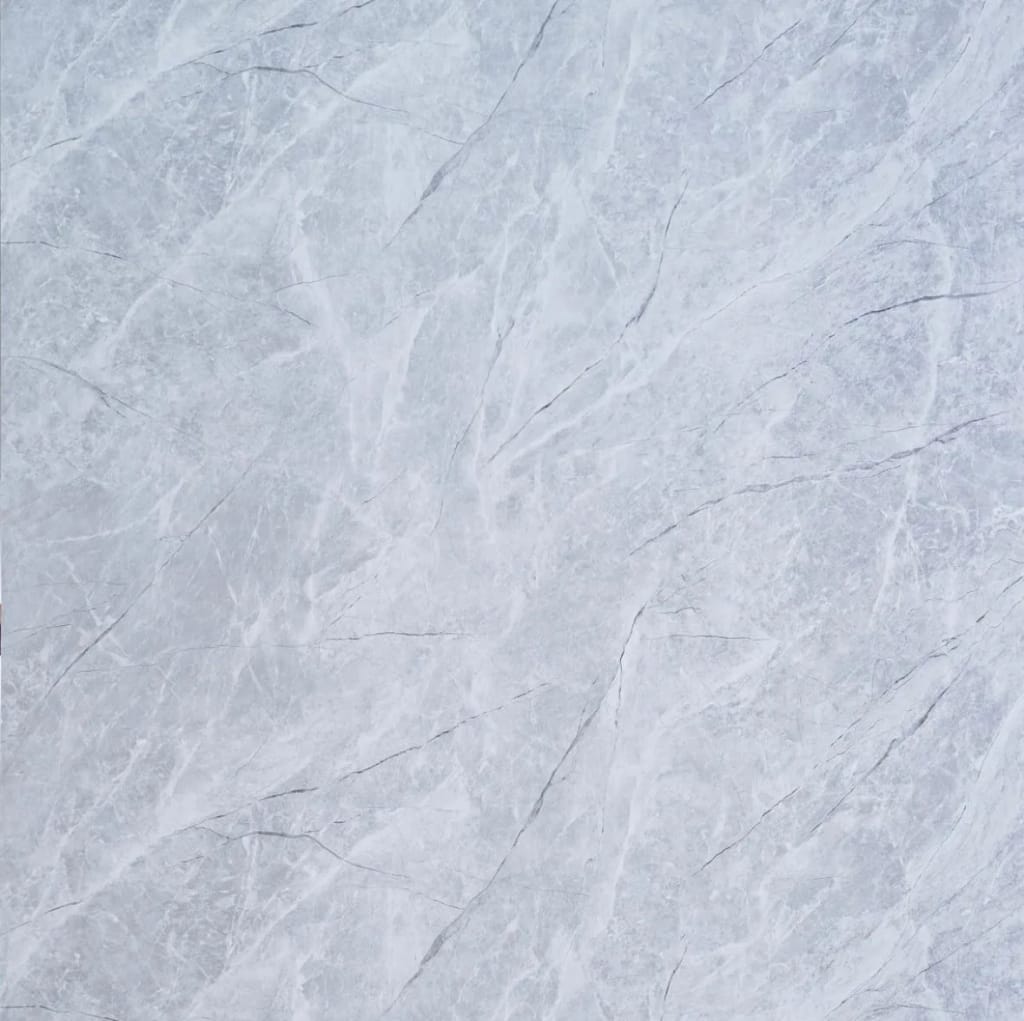 Prestige Wood Medio PVC Panel