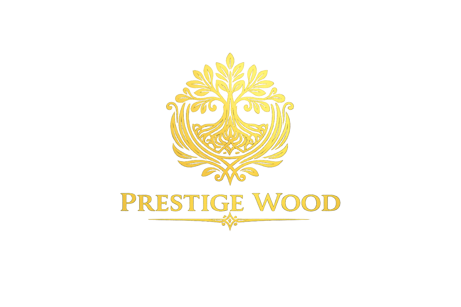 Prestige Wood